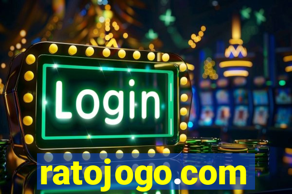 ratojogo.com