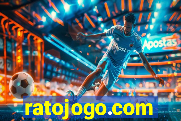 ratojogo.com