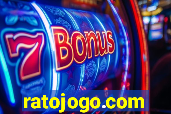 ratojogo.com