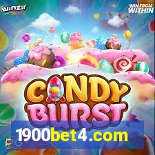 1900bet4.com