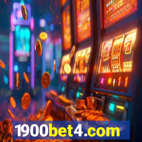1900bet4.com
