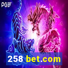 258 bet.com