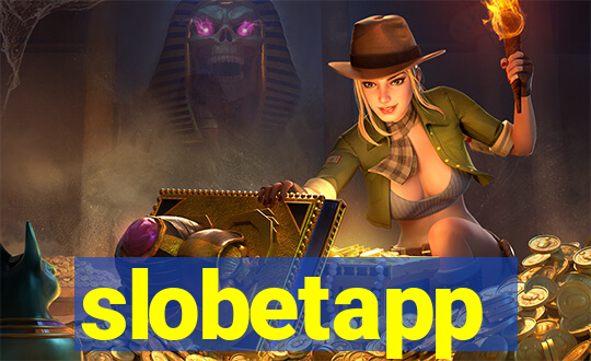 slobetapp