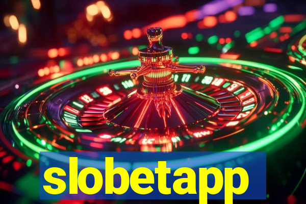 slobetapp