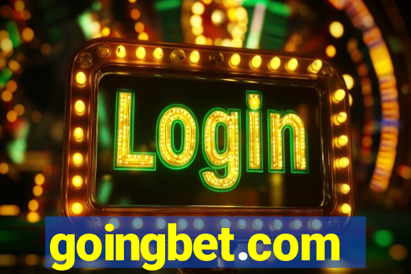 goingbet.com