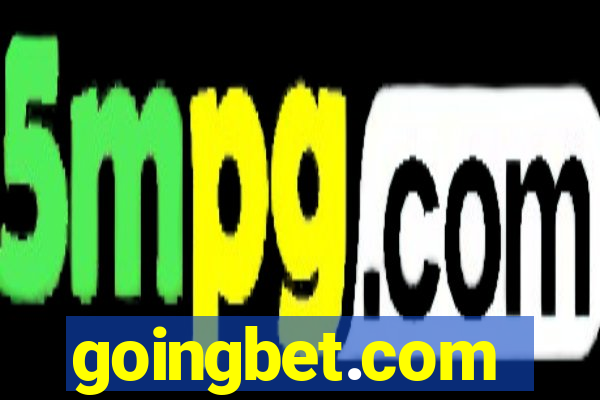 goingbet.com