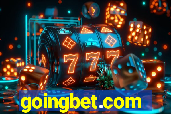 goingbet.com