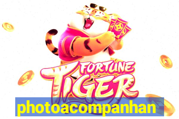 photoacompanhantesrj