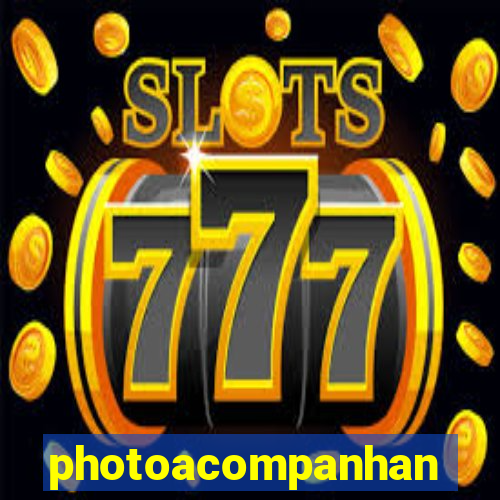 photoacompanhantesrj