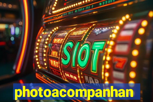 photoacompanhantesrj