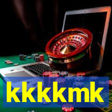 kkkkmk