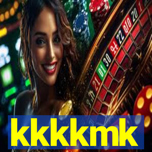 kkkkmk