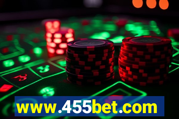 www.455bet.com