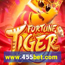 www.455bet.com
