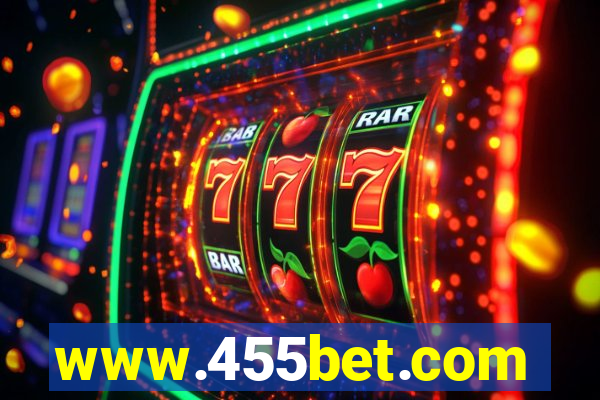 www.455bet.com