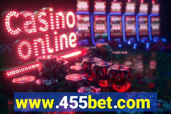 www.455bet.com