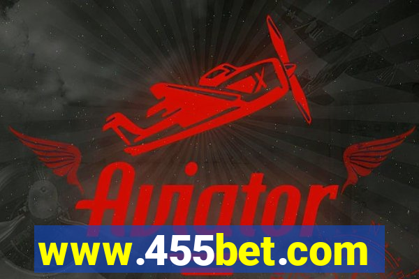 www.455bet.com