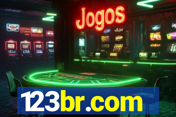 123br.com