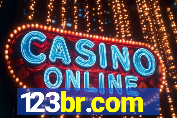 123br.com