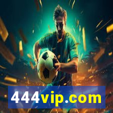 444vip.com