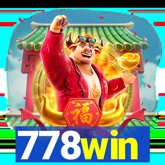 778win
