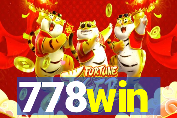 778win
