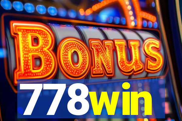 778win