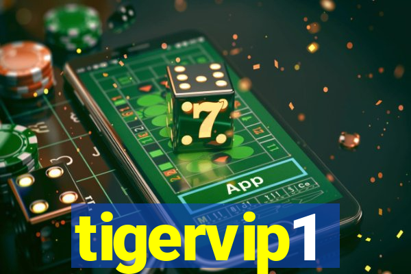 tigervip1