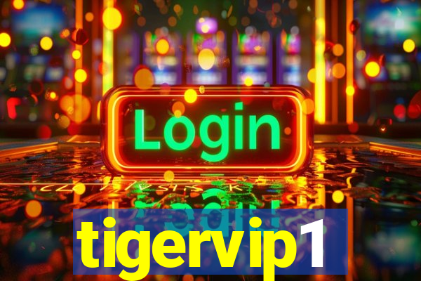 tigervip1
