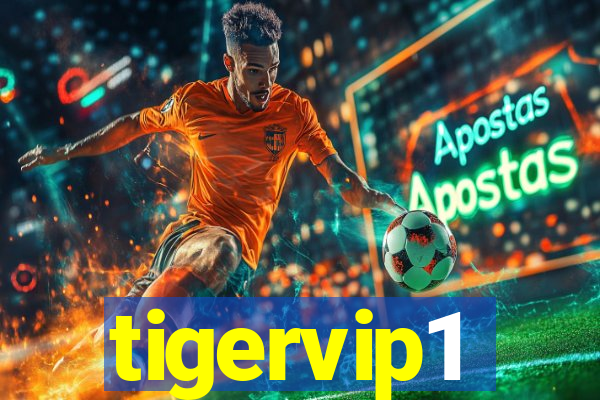 tigervip1