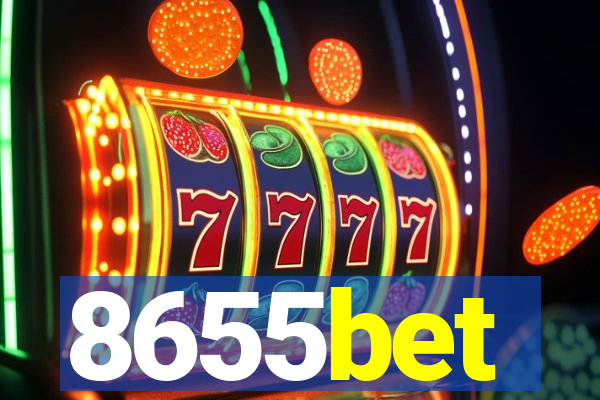 8655bet
