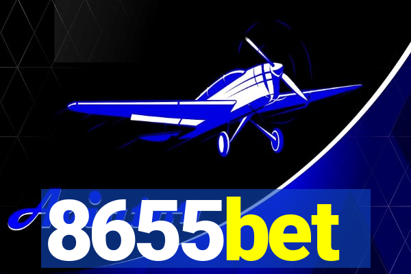 8655bet