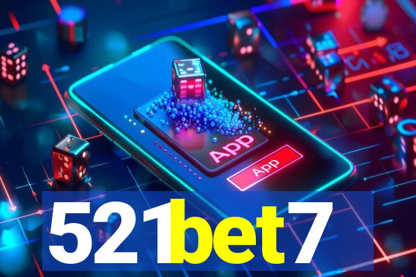 521bet7