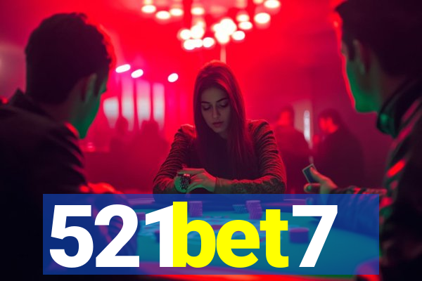 521bet7