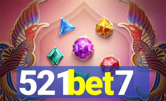 521bet7