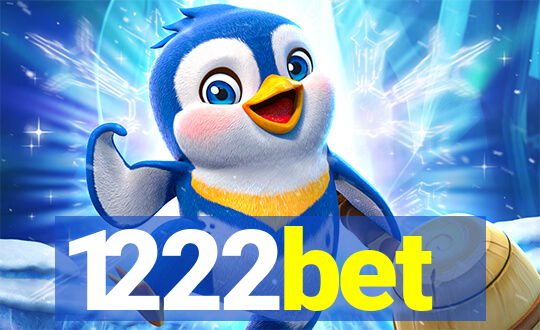 1222bet