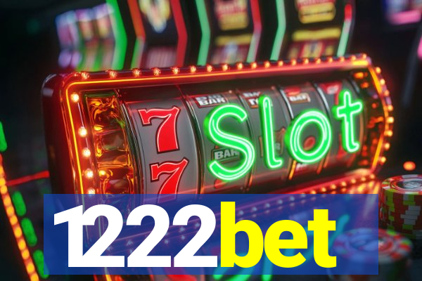 1222bet