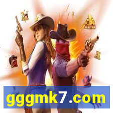 gggmk7.com