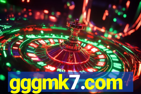 gggmk7.com