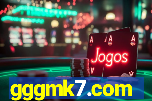 gggmk7.com