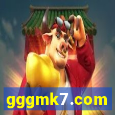 gggmk7.com