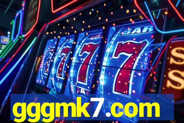 gggmk7.com