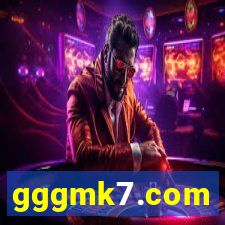 gggmk7.com