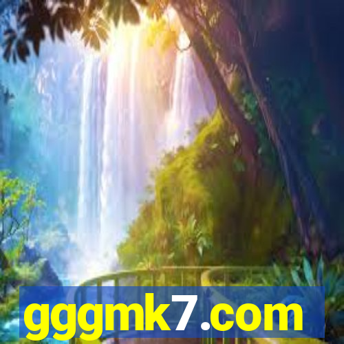 gggmk7.com