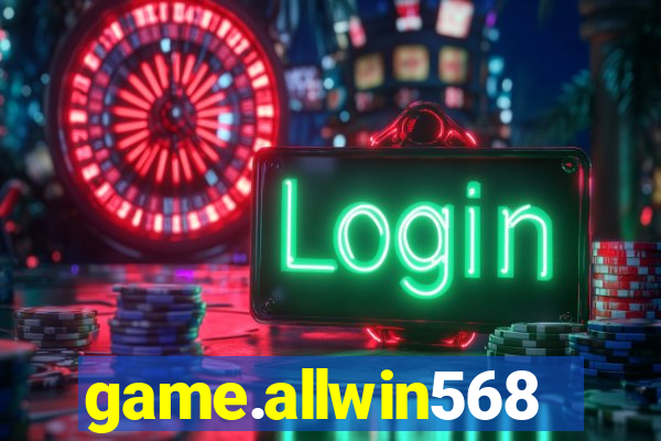 game.allwin568