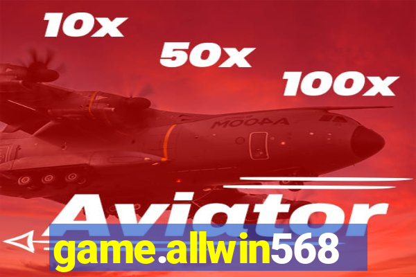 game.allwin568