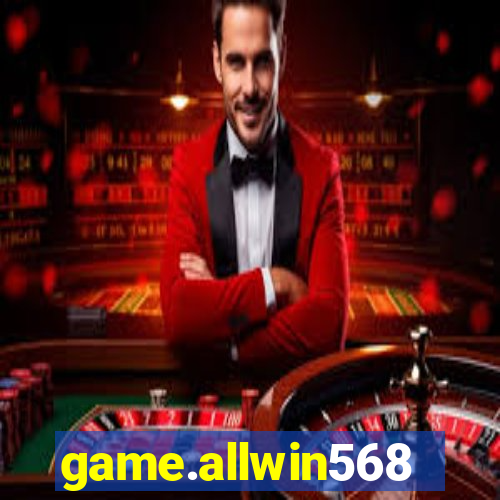 game.allwin568