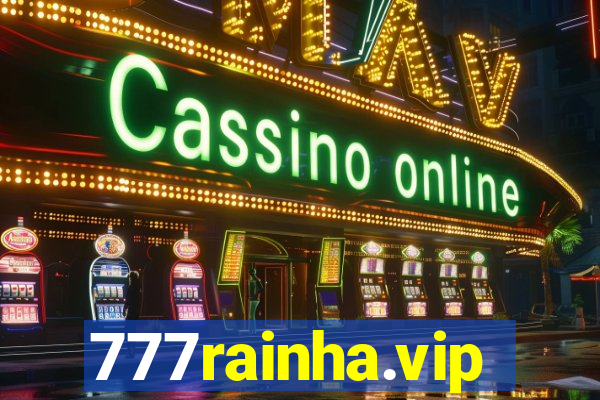 777rainha.vip