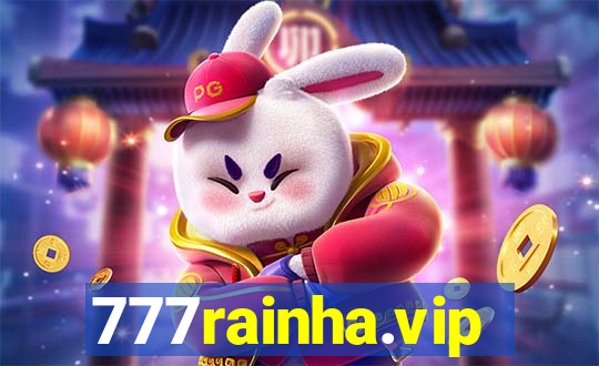 777rainha.vip