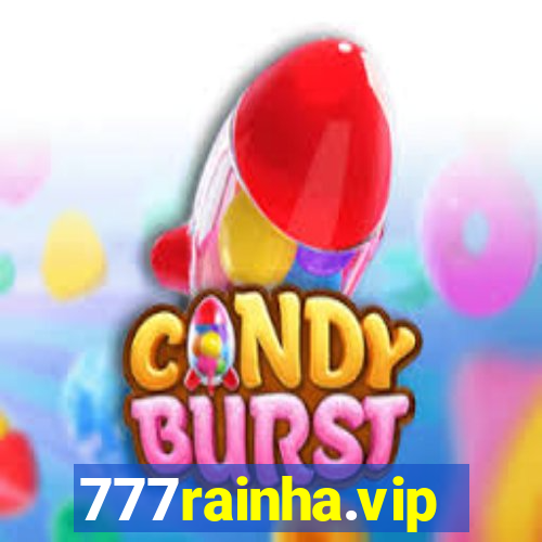 777rainha.vip